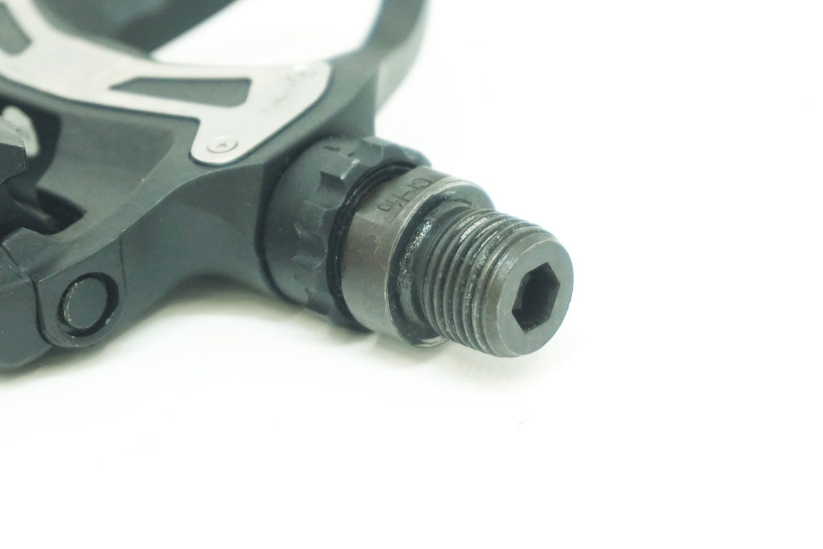 SHIMANO 「シマノ」 PD-R550 ペダル / 大阪美原北インター店