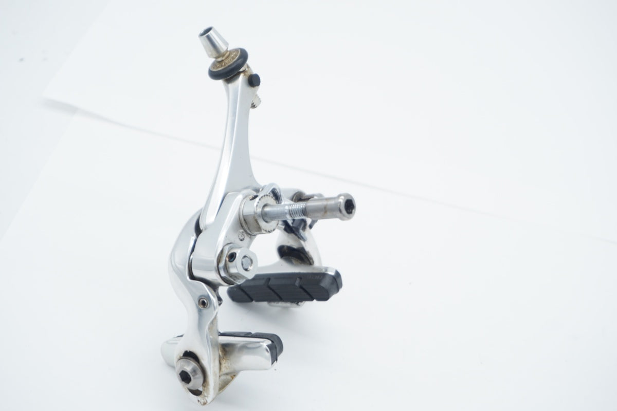 CAMPAGNOLO 「カンパニョーロ」 RECORD キャリパーブレーキセット / 滋賀大津店
