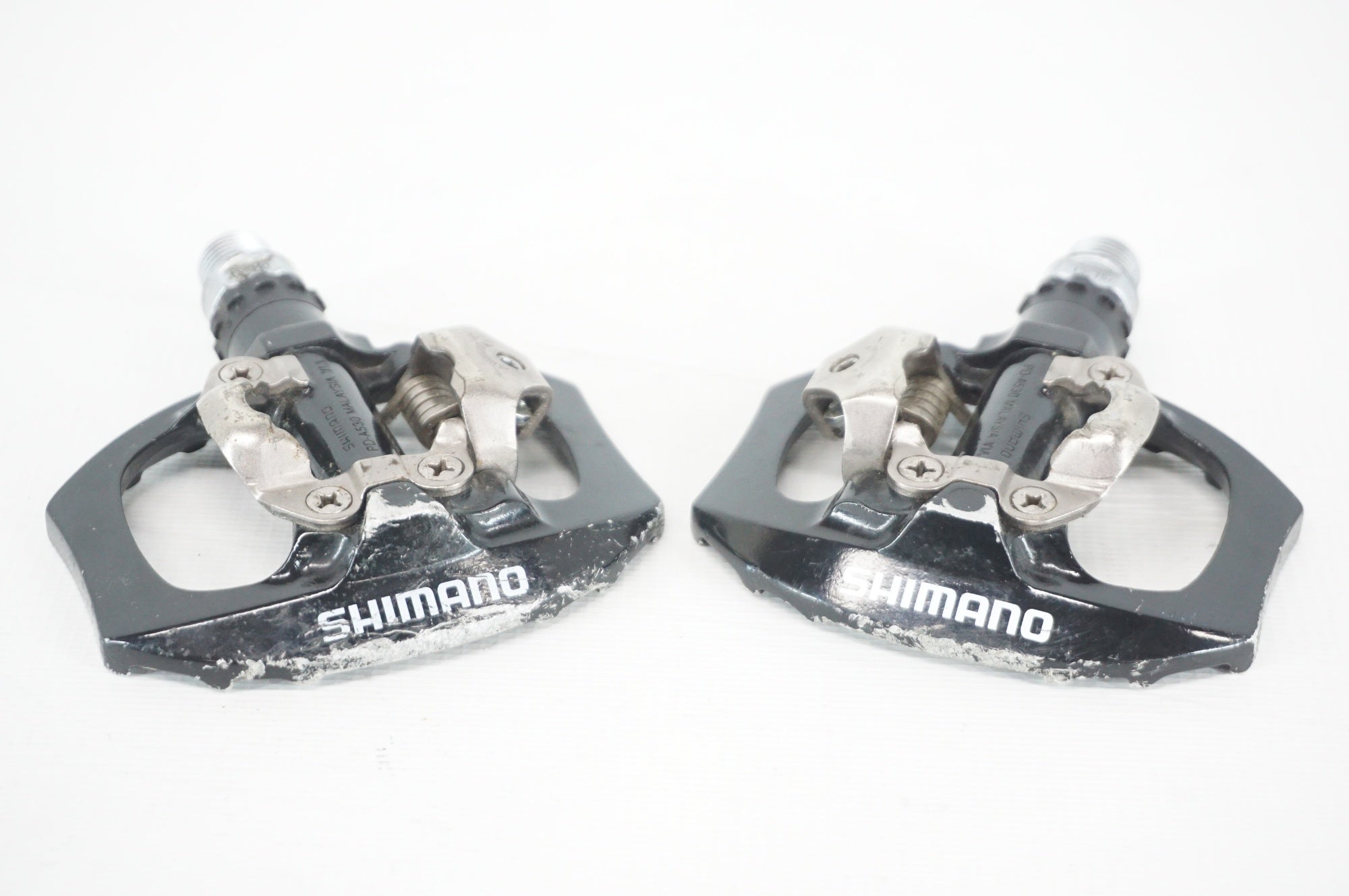 SHIMANO 「シマノ」  PD-A530 ペダル / 阪急塚口店