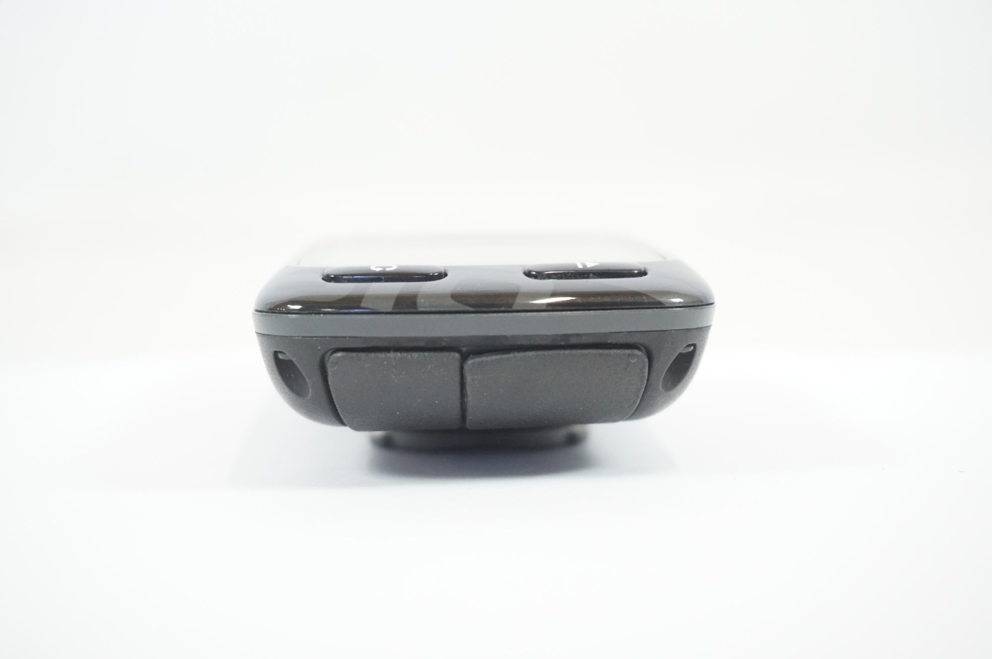 GARMIN 「ガーミン」 EDGE 810J サイクルコンピューター / 宇都宮店