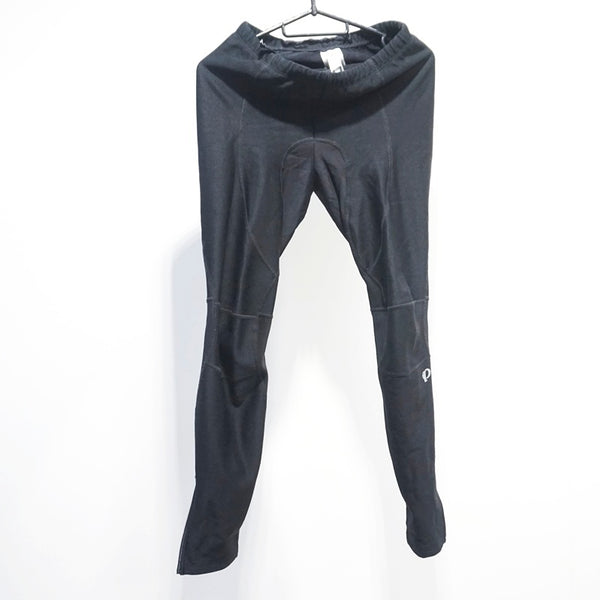 パールイズミ　ウィンターパンツ PEARL IZUMI 「パールイズミ」 Mサイズ ウィンターパンツ / 大阪門真店