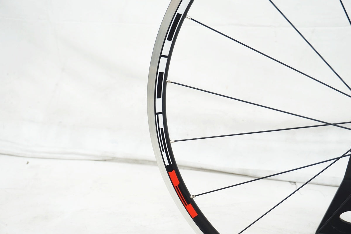 SHIMANO 「シマノ」 WH-R501 フロントホイール / 大阪美原北インター店