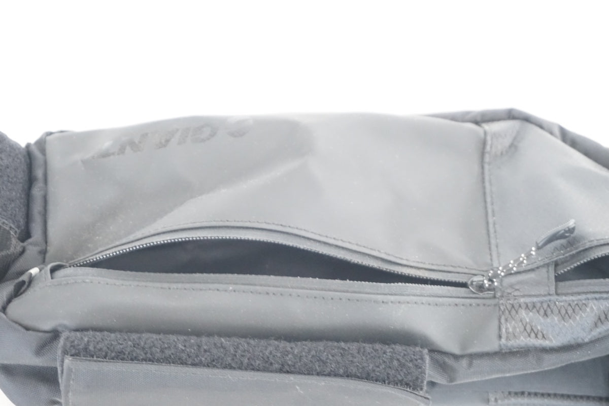 GIANT 「ジャイアント」 トップチューブバッグ / 京都八幡店