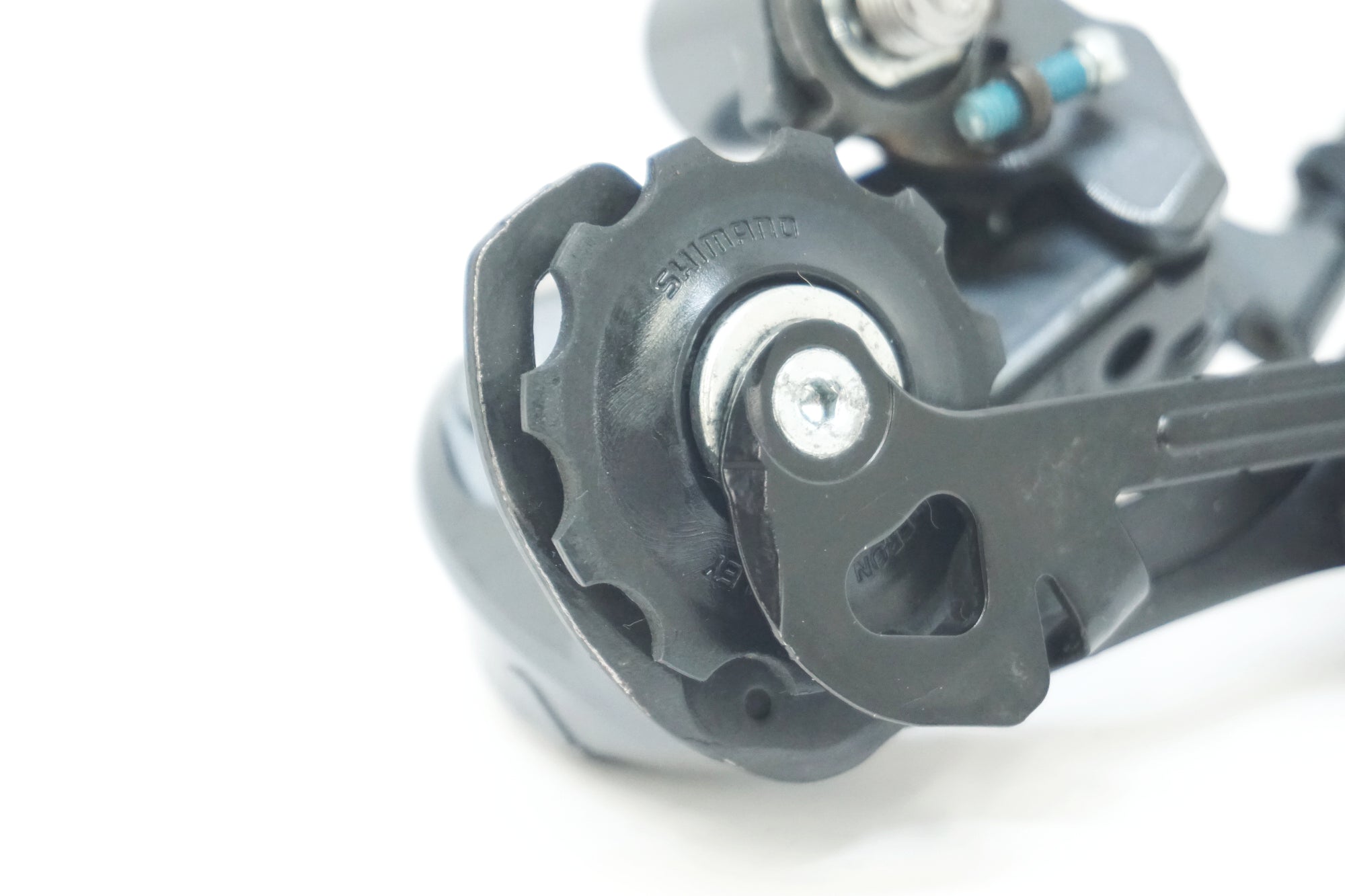 SHIMANO 「シマノ」 CLARIS RD-R2000 リアディレイラー / 大阪美原北インター店