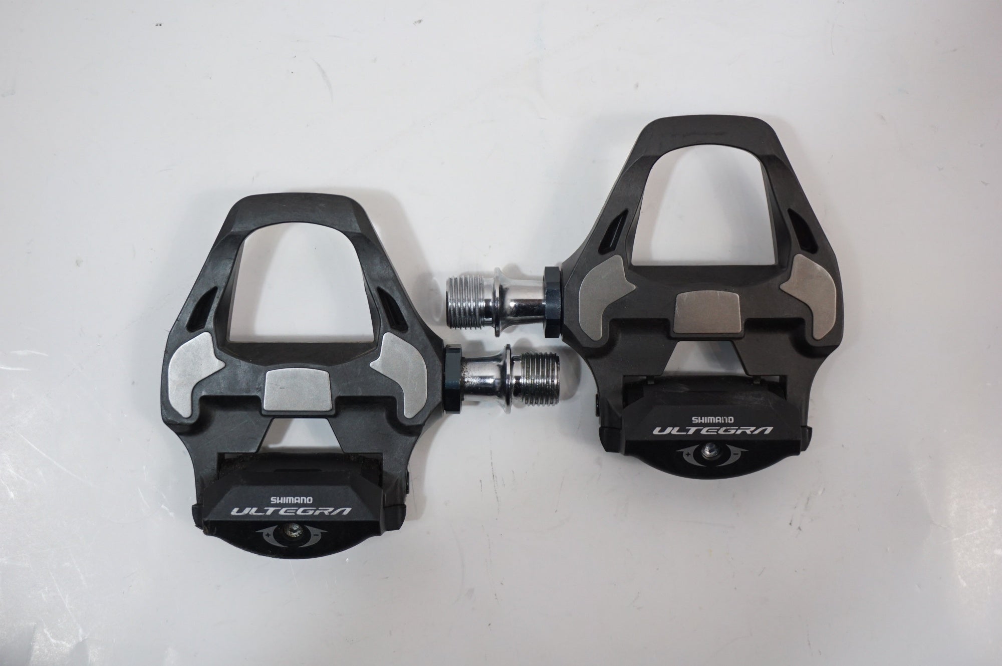 SHIMANO 「シマノ」 ULTEGRA PD-R8000 ペダル / 世田谷店