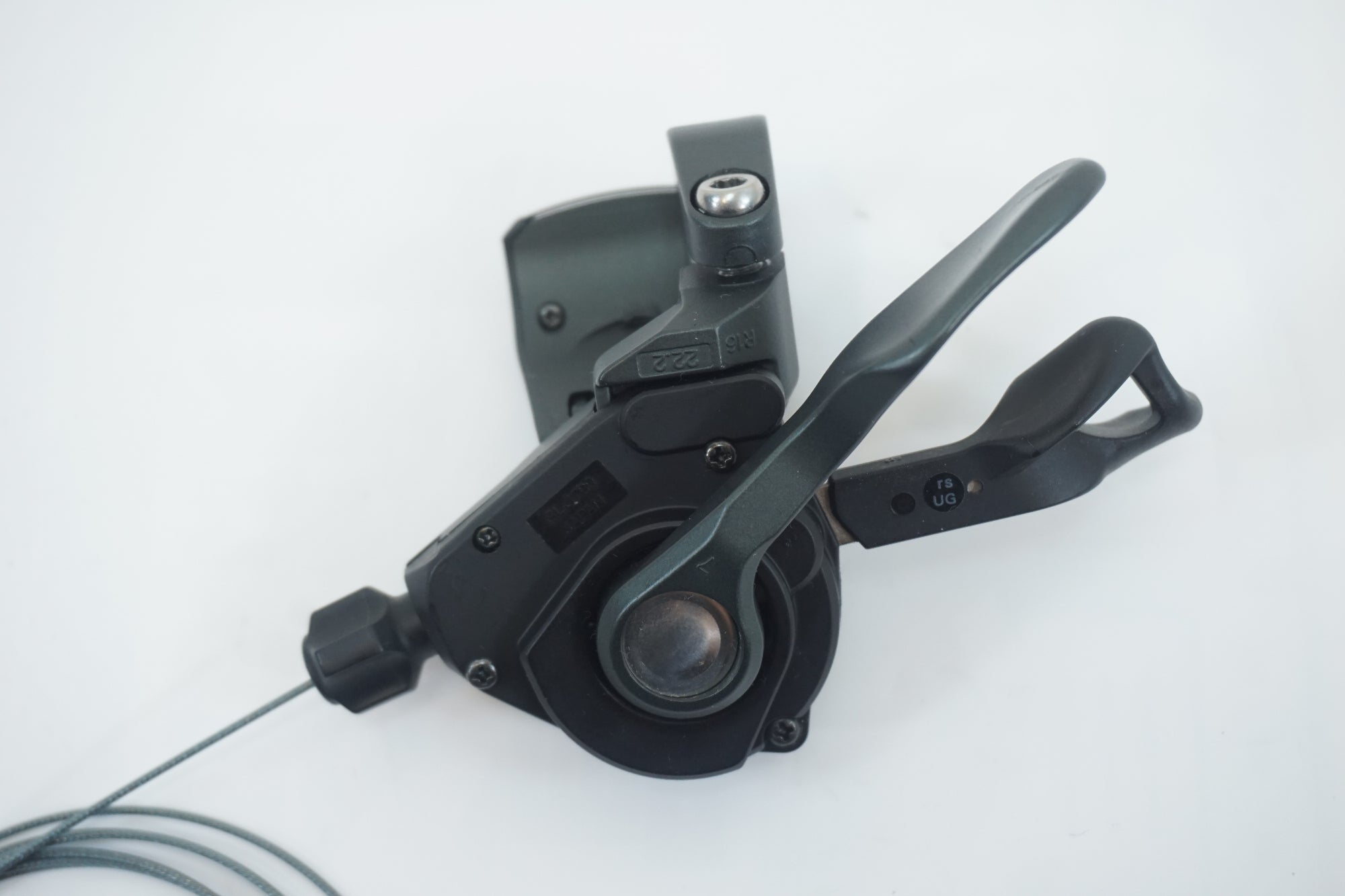 SHIMANO 「シマノ」 TIAGRA SL-4700 シフトレバー / 有明ガーデン店