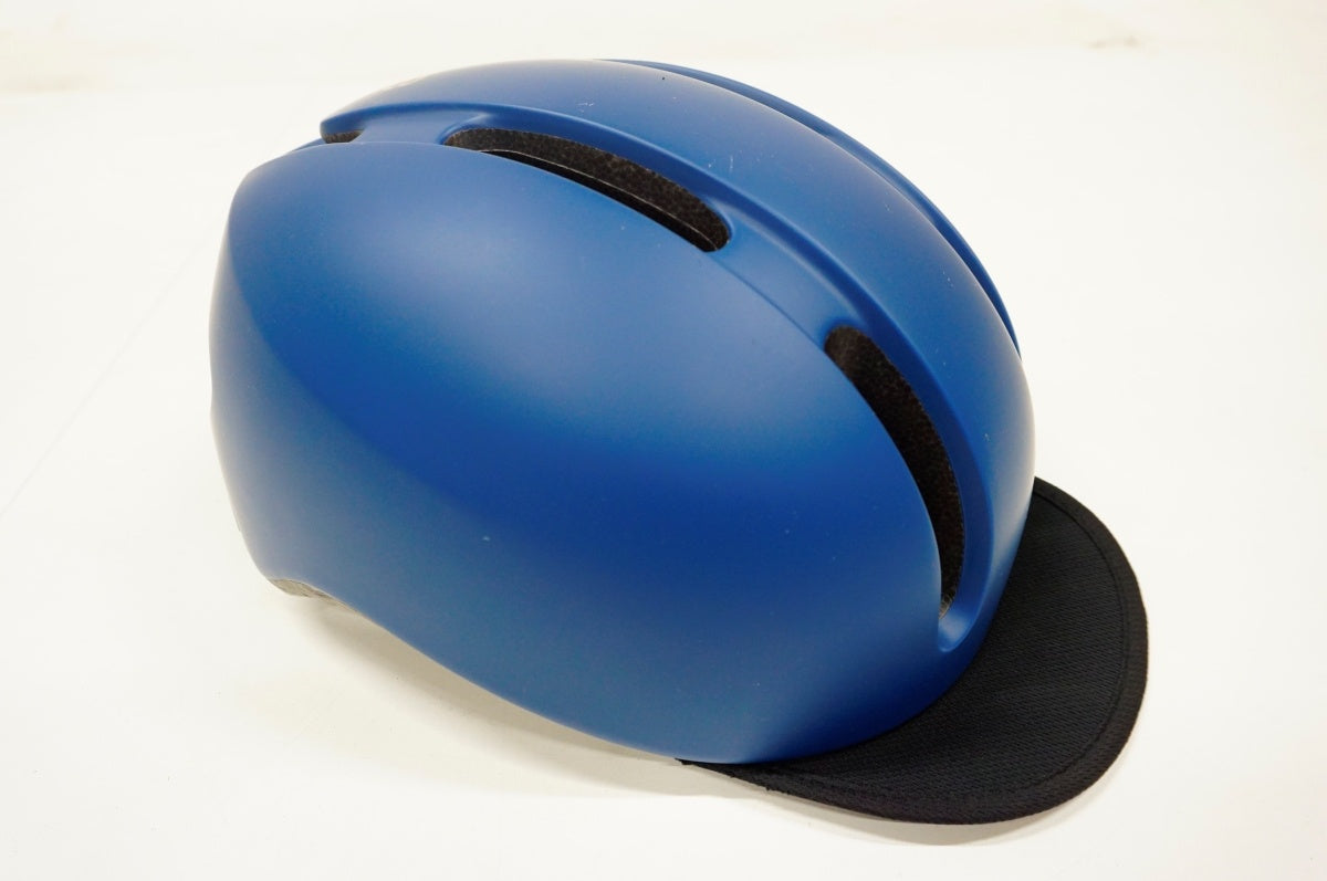 OGK KABUTO 「オージーケーカブト」 CANVAS UB M/L 57-59cm ヘルメット / 名古屋大須店
