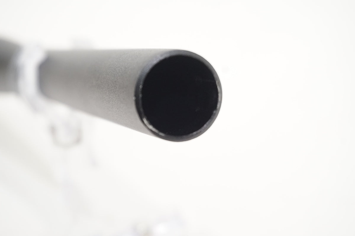 HL「エイチエル」 MTB-AL 110 φ31.8 156㎜ ハンドル/ 京都西院店