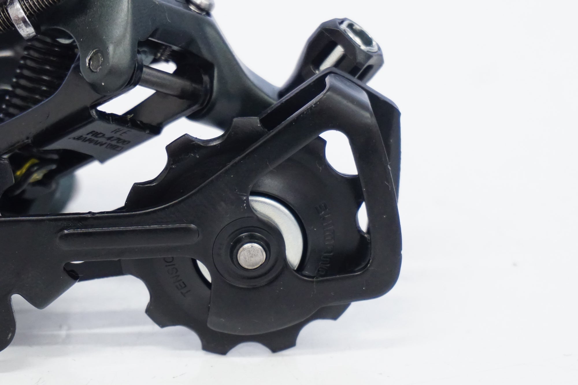 SHIMANO 「シマノ」 TIAGRA RD-4700-SS リアディレイラー / 浜松店