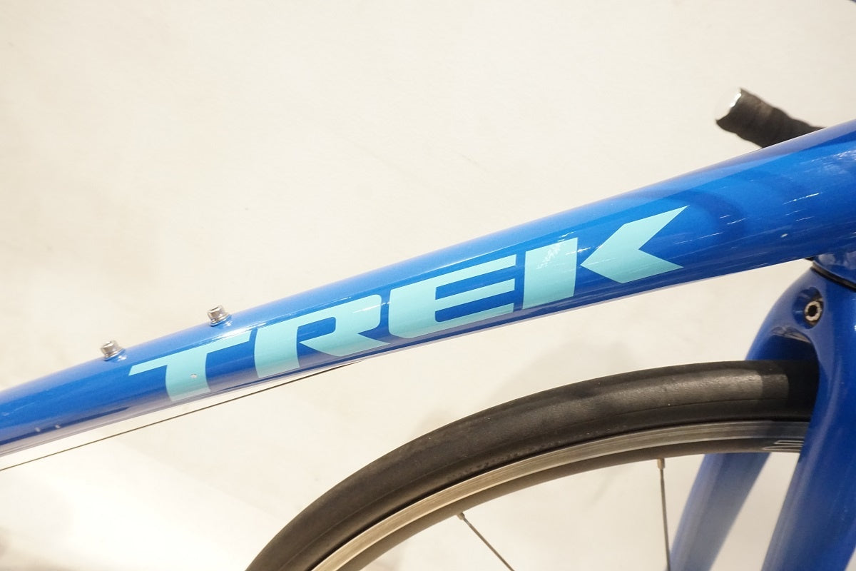 TREK 「トレック」 DOMANE AL2 2018年モデル ロードバイク / 横浜戸塚店