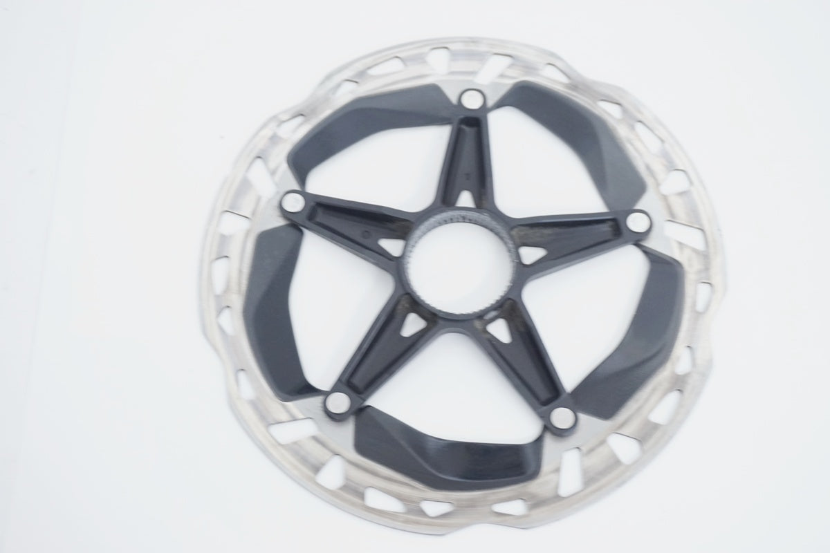 SHIMANO 「シマノ」 RT-MT900 180mm ディスクローター / 京都八幡店