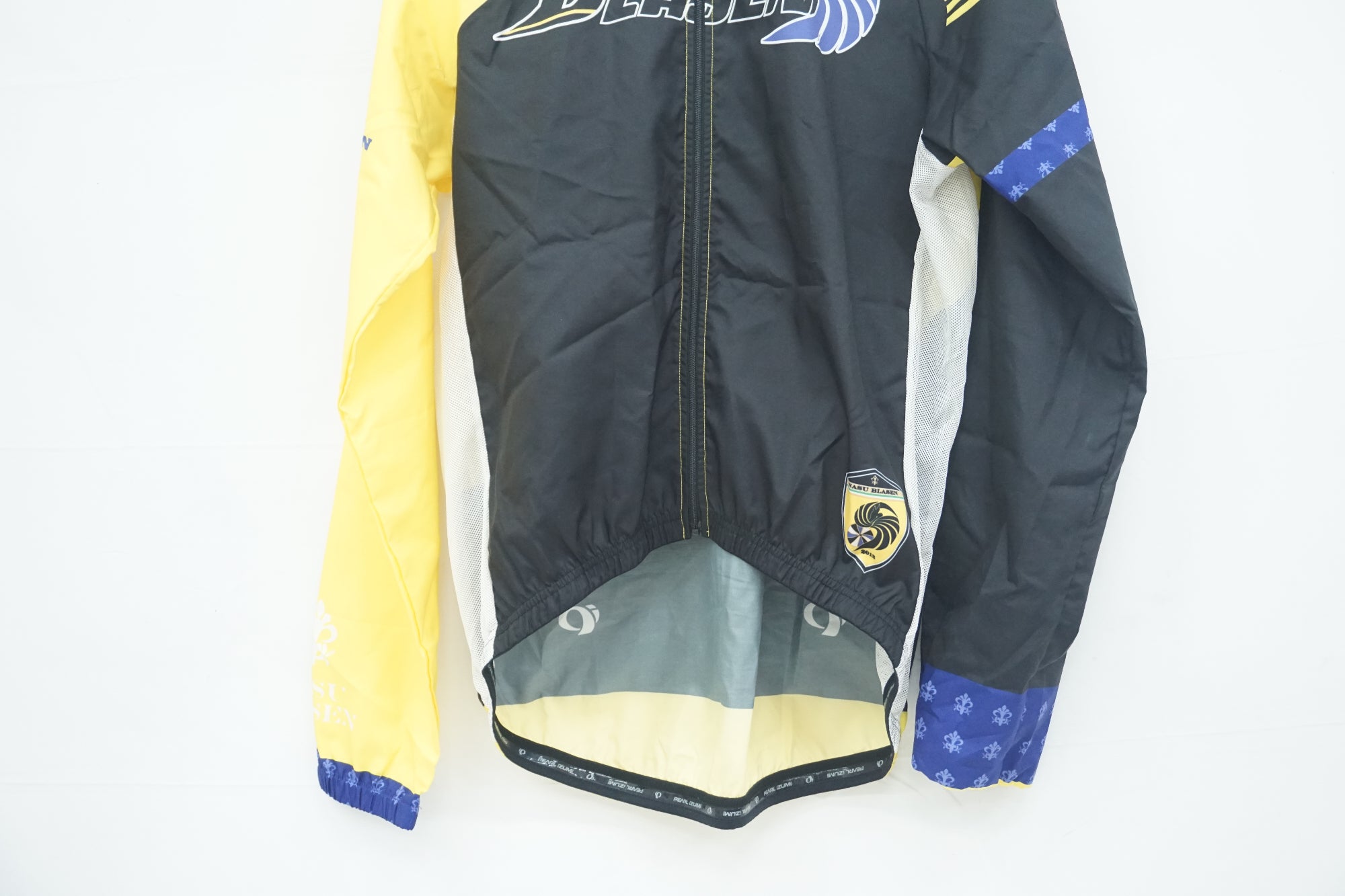 PEARL IZUMI 「パールイズミ」 Lサイズ ウィンドブレーカー / 大阪美原北インター店