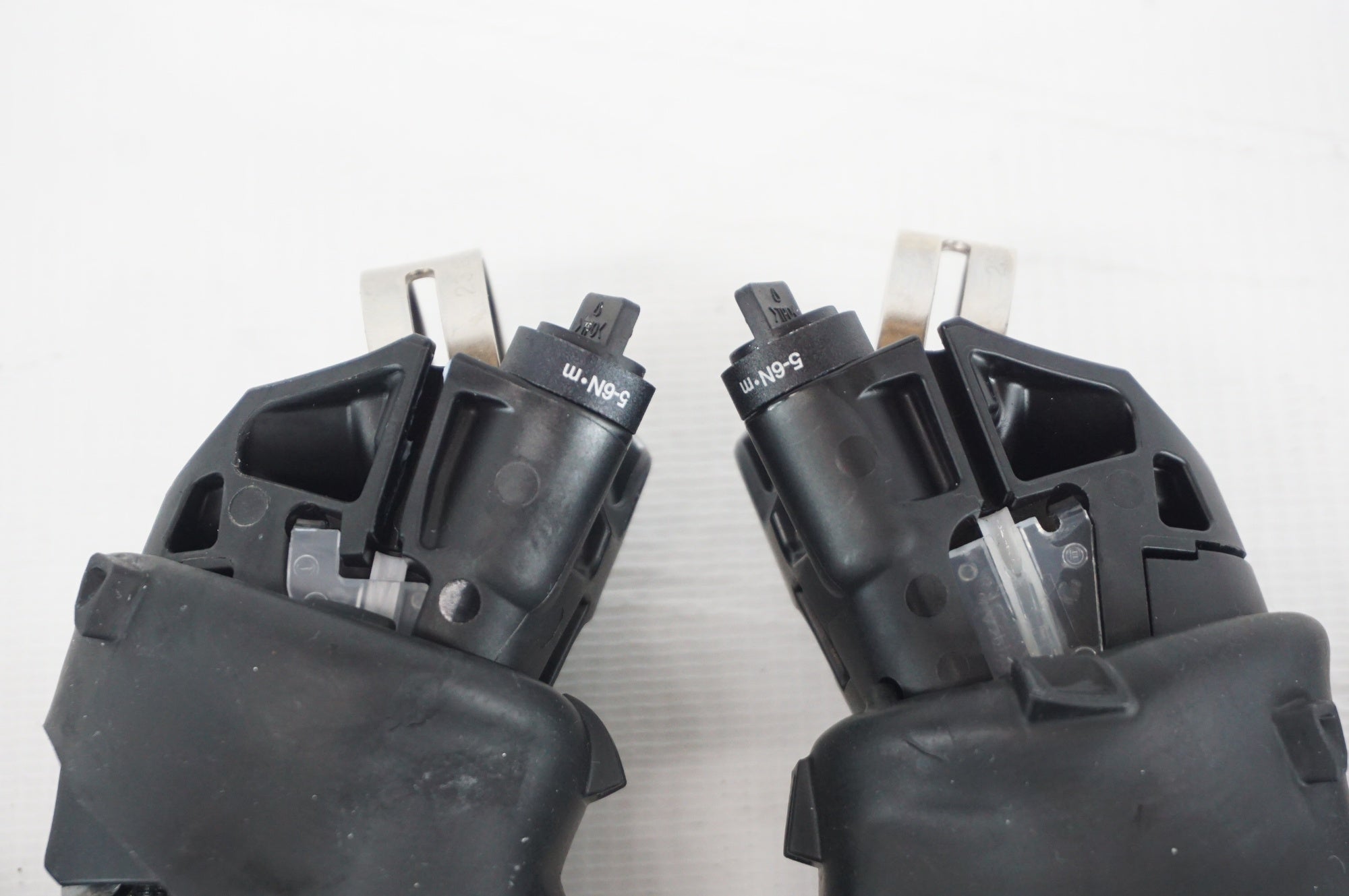 SHIMANO 「シマノ」 GRX ST-RX400 デュアルコントロールレバー / 阪急塚口店