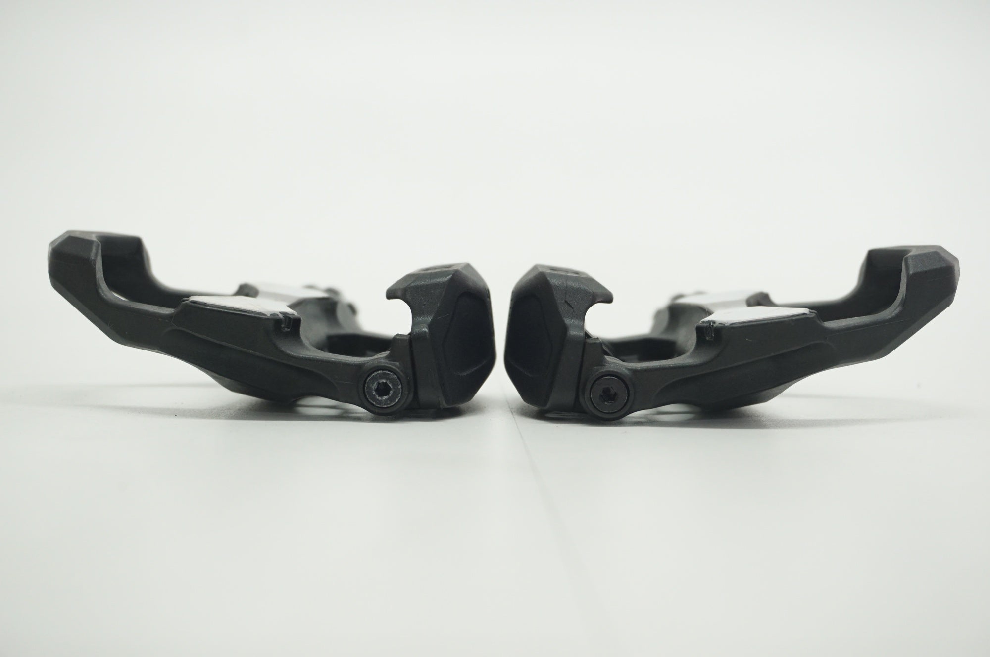 BONTRAGER 「ボントレガー」 ELITE ROAD PEDAL ペダル / 福岡店