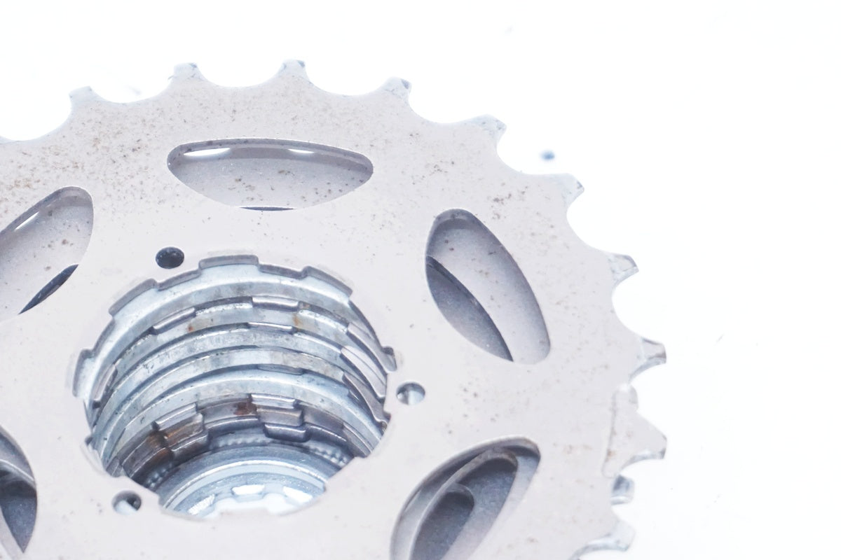 SHIMANO 「シマノ」 DURA-ACE CS-7401 13-23T スプロケット / 大阪美原