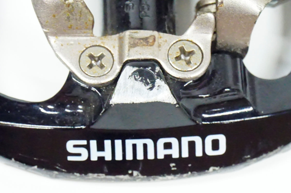 SHIMANO 「シマノ」 PD-A530 ペダル / 名古屋大須店