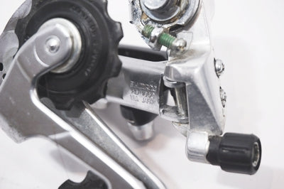 SHIMANO 「シマノ」 105 RD-1050 リアディレイラー / バイチャリ世田谷店