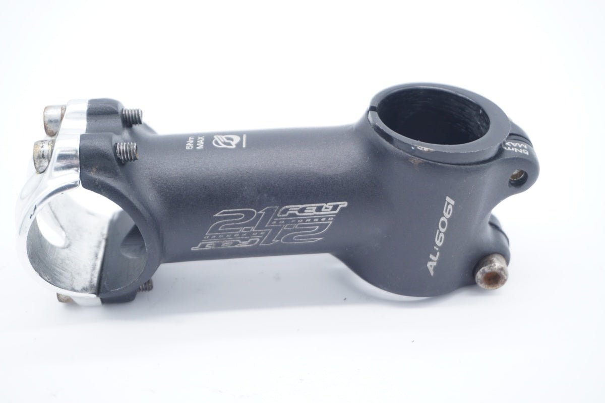 FELT 「フェルト」 2.1 φ28.6 90mm ステム / 滋賀大津店