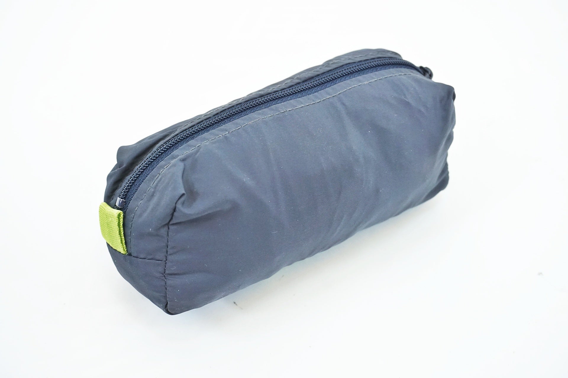 MONT-BELL 「モンベル」 輪行バッグ / 有明ガーデン店