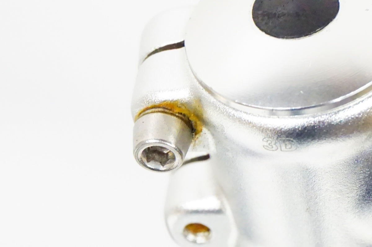 KHODAA BLOOM 「コーダブルーム」 KESIKI 2023年モデル クロスバイク / 名古屋大須店