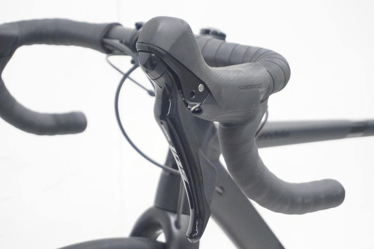 CANNONDALE 「キャノンデール」 CAAD13 DISC 105 2022年モデル ロードバイク / 滋賀大津店