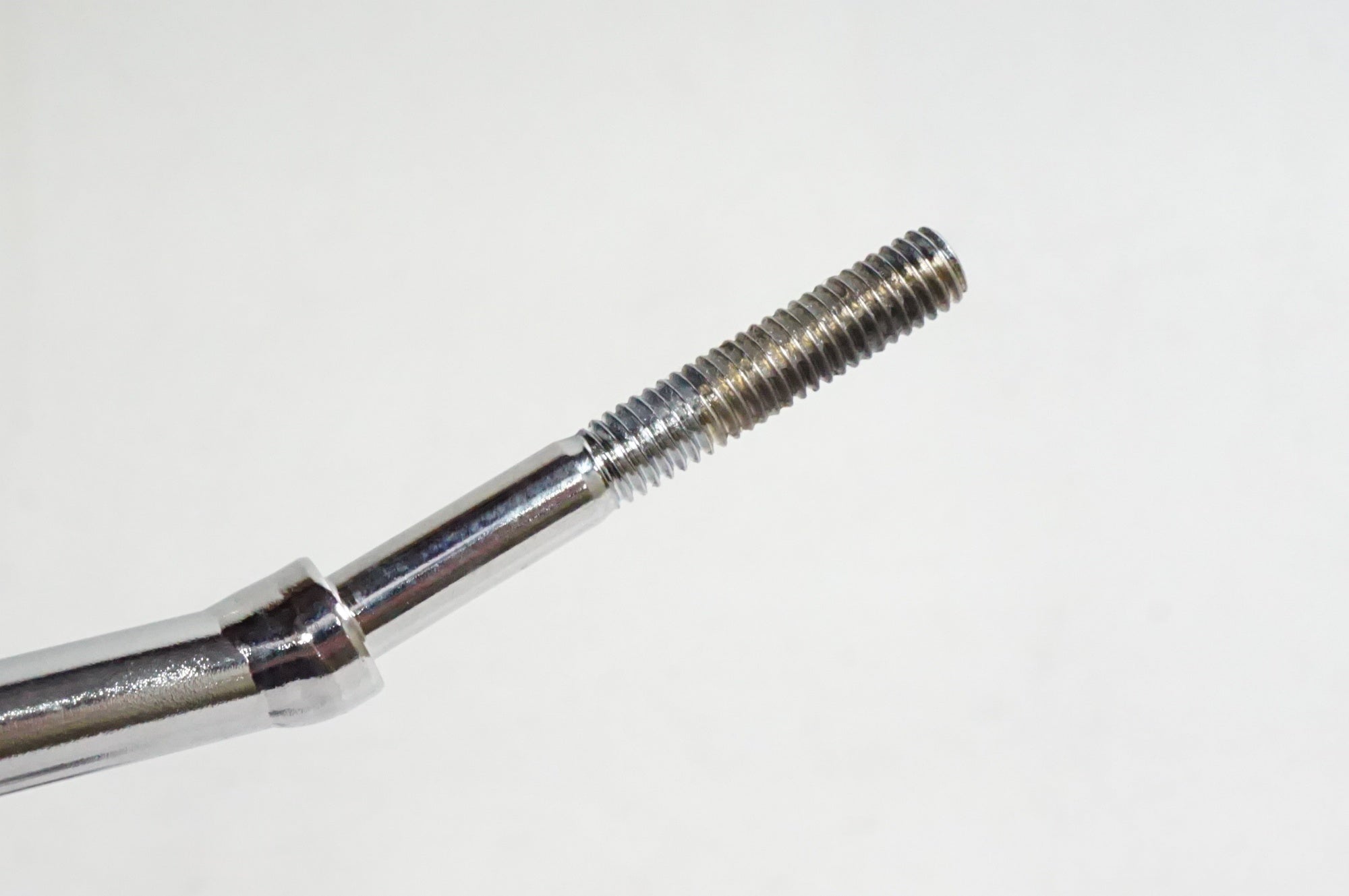 NITTO 「ニットー」 M12 フロントキャリア / 熊谷本店