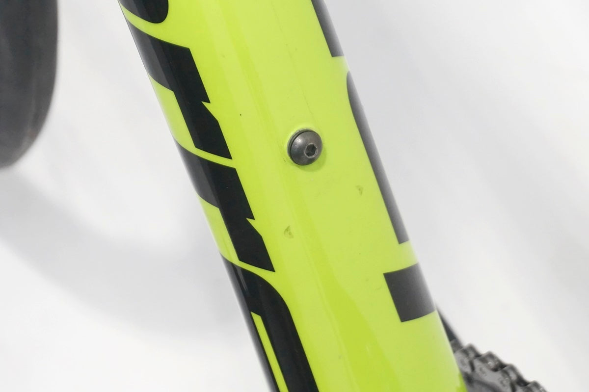 LAPIERE 「ラピエール」 PULSIUM 500 CP 2017年モデル ロードバイク