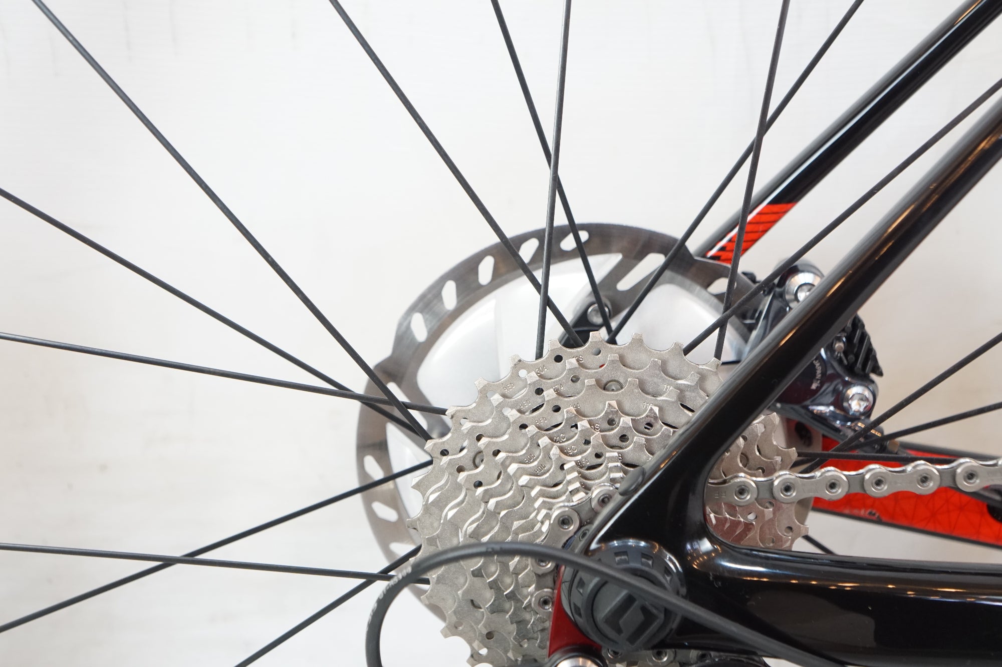 ARGON18 「アルゴンエイティーン」 GALLIUM PRO DISC 2021年モデル ロードバイク / 世田谷店
