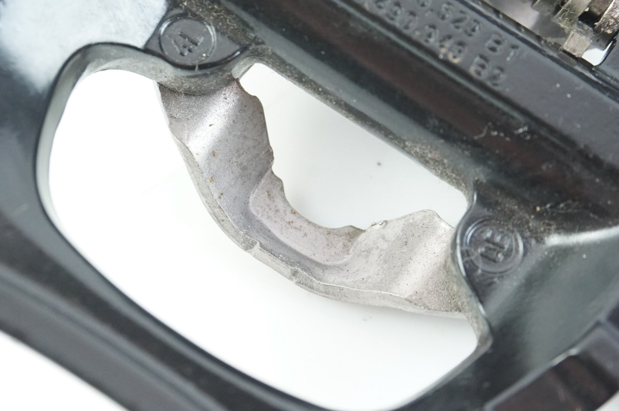 SHIMANO 「シマノ」 PD-A530 ペダル / 中目黒店