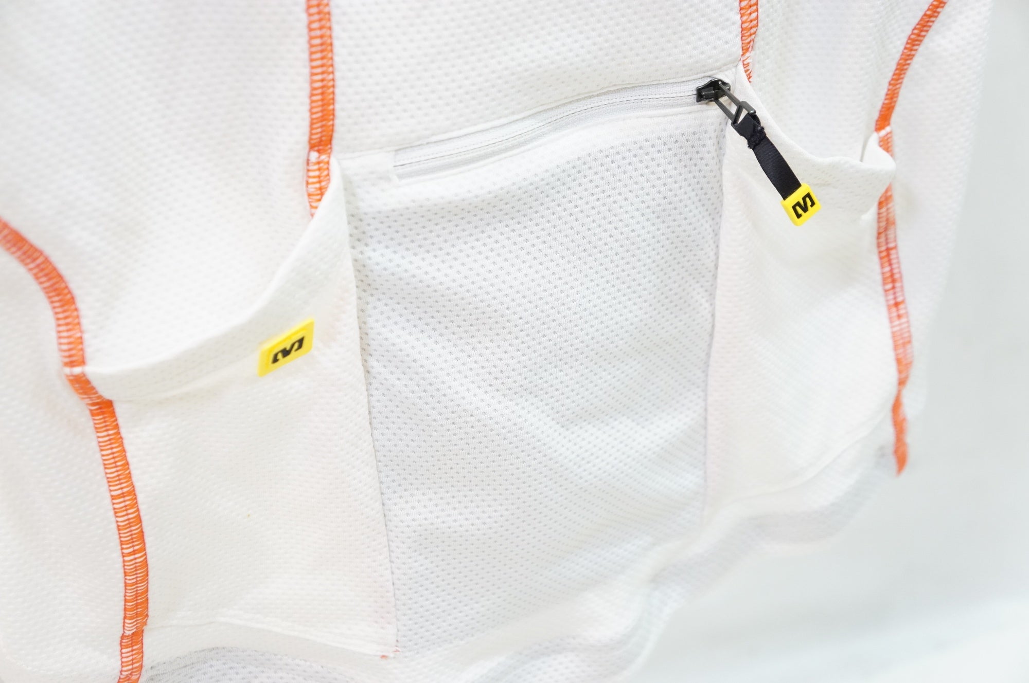 MAVIC 「マヴィック」 Mサイズ ジャージ / 熊谷本店