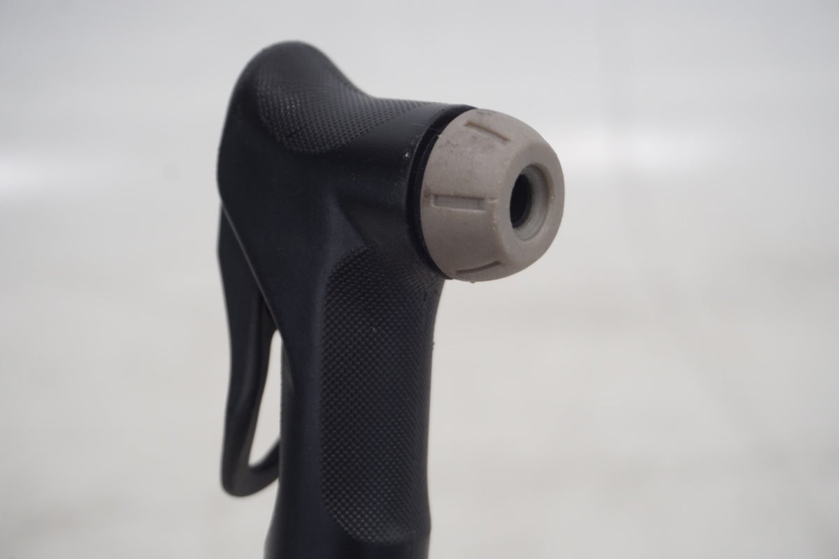SPECIALIZED 「スペシャライズド」 AIRTOOL SPORT フロアポンプ / 滋賀大津店