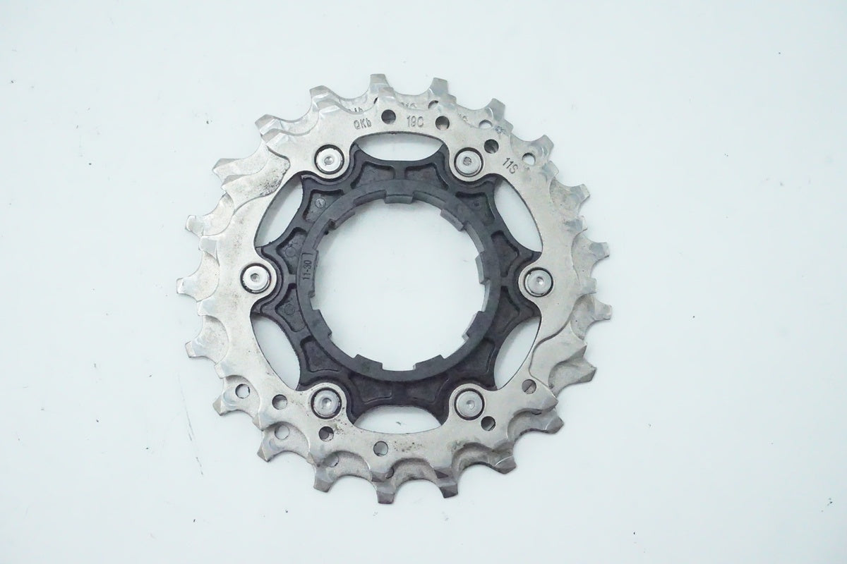 SHIMANO「シマノ」 ULTEGRA CS-R8000 11-30T  スプロケット/ 京都西院店