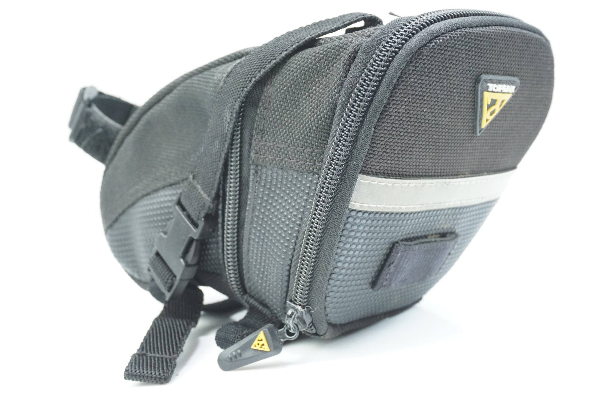 TOPEAK 「トピーク」 サドルバック / 中目黒店