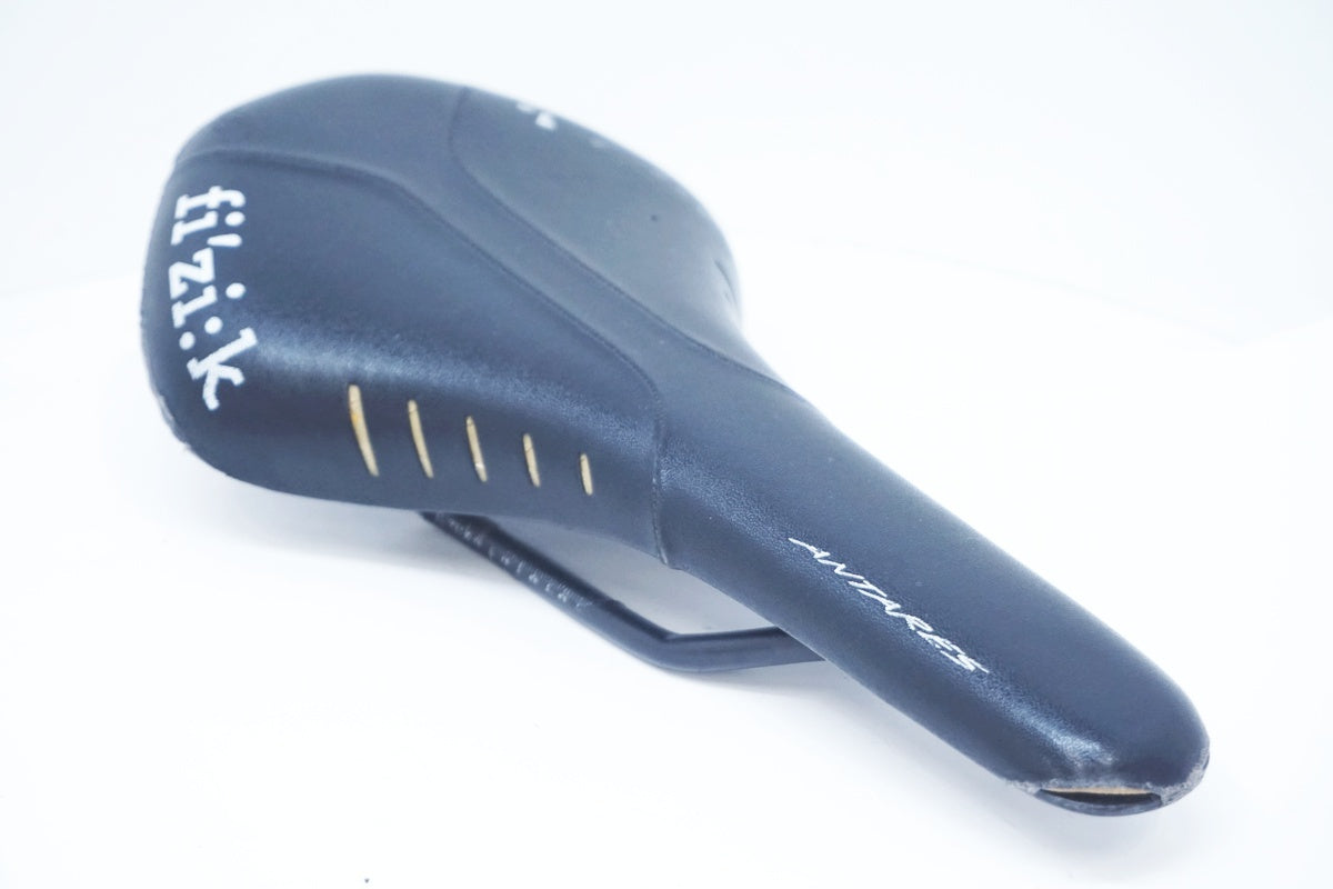 ジャンク FIZIK 「フィジーク」 ANTARES サドル / 大阪美原北インター店