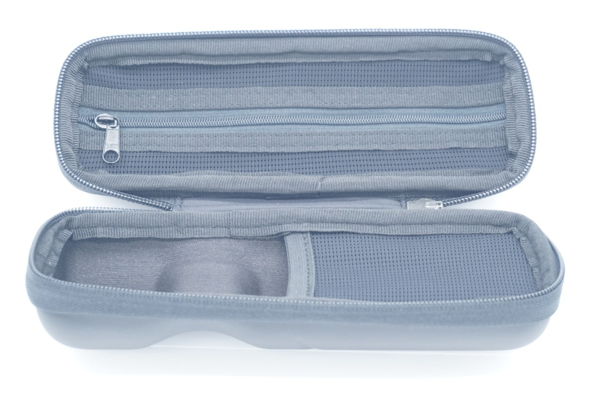 LEZYNE 「レザイン」 FLOW TOOL CADDY PRO ツールケース / 滋賀大津店