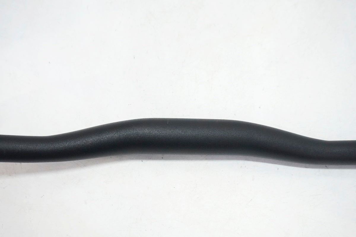 BONTRAGER 「ボントレガー」 ISOZONE Φ31.8 600mm ハンドル / 大阪門真店