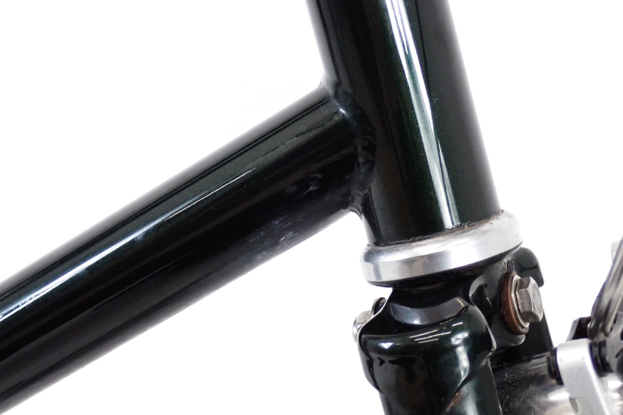 RALEIGH 「ラレー」 RSW SPORT MIXTE 2020年モデル 20インチ ミニベロ / 伊勢崎店