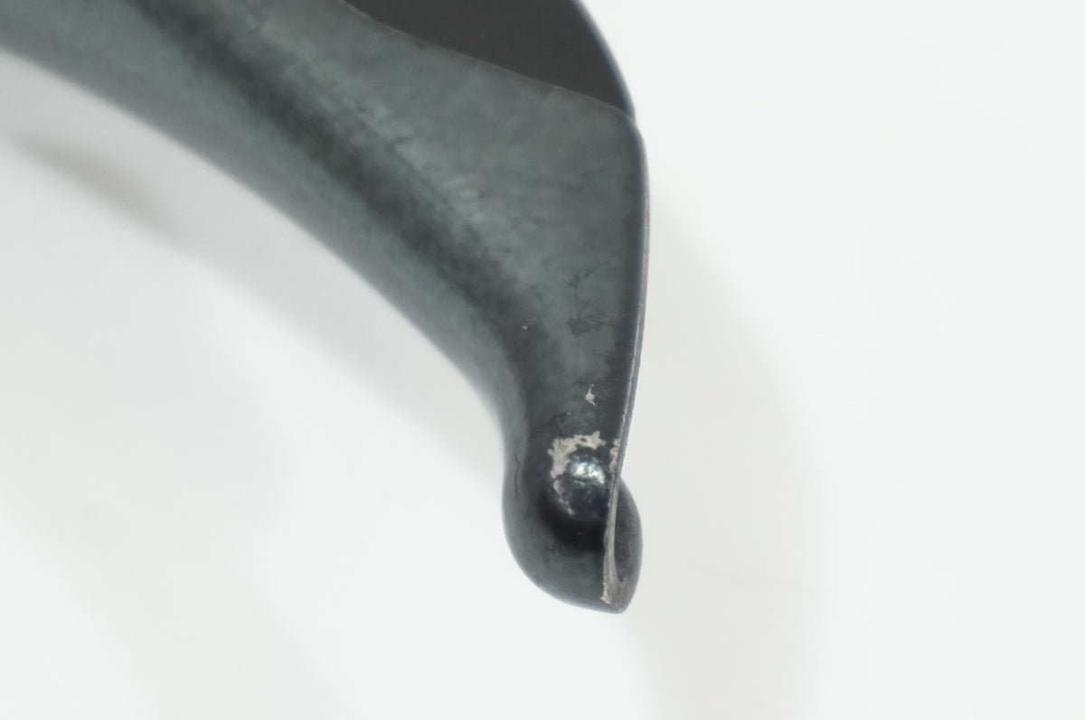 SHIMANO 「シマノ」 TIAGRA ST-4700 左のみ デュアルコントロールレバー / 世田谷店