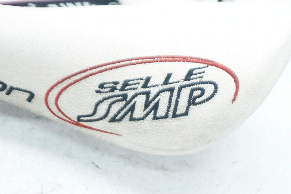 SELLE SMP 「セラエスエムピー」 EVOLUTION サドル / 大阪門真店