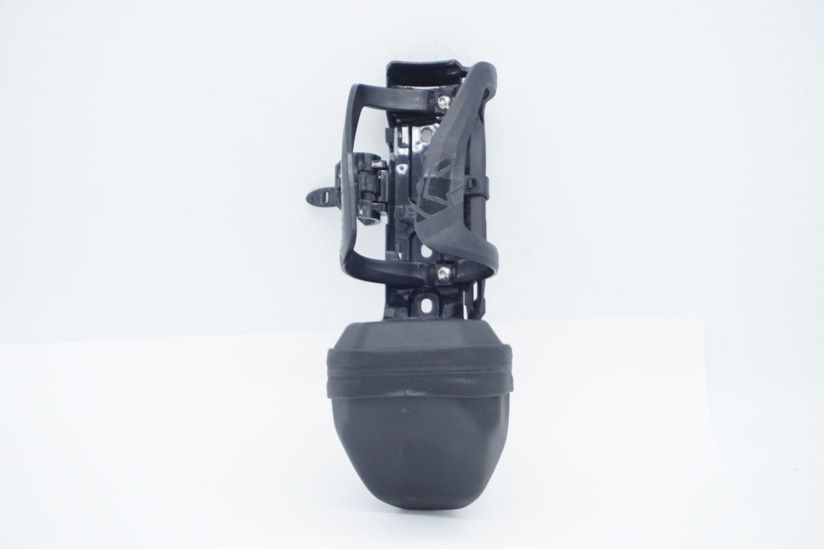 SHIMANO PRO 「シマノプロ」 スマートボトルケージ / 滋賀大津店