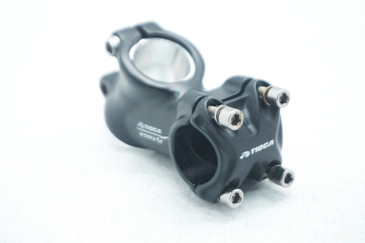 TIOGA 「タイオガ」 Φ25.4 60mm ステム / 大阪門真店