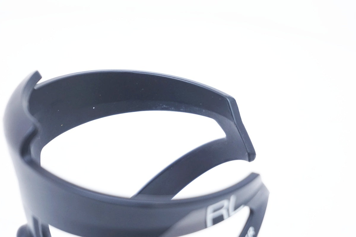 BONTRAGER 「ボントレガー」 RL ボトルケージ / 大阪美原北インター店