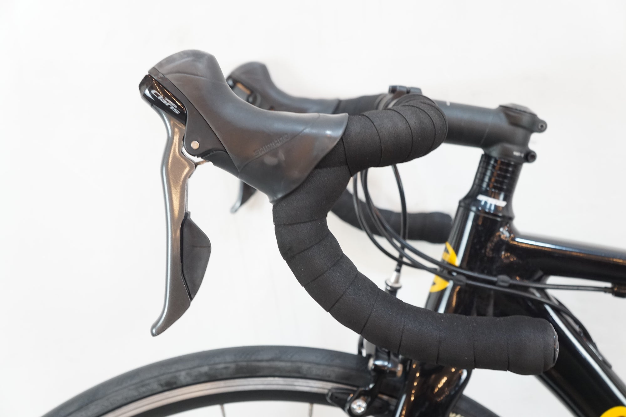 CANNONDALE 「キャノンデール」 CAAD OPTIMO 4 2021年モデル ロードバイク / バイチャリ浦和ベース
