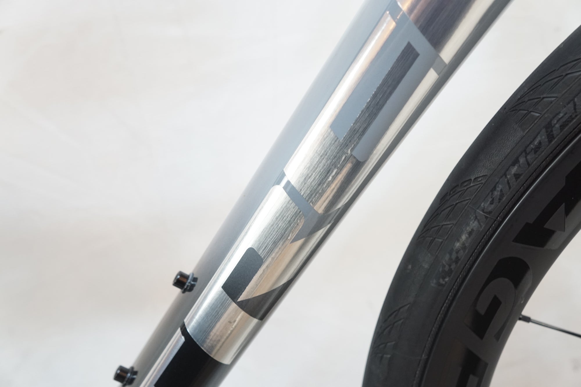 TREK 「トレック」 EMONDA ALR5 DISC 2020年モデル ロードバイク / バイチャリ浦和ベース