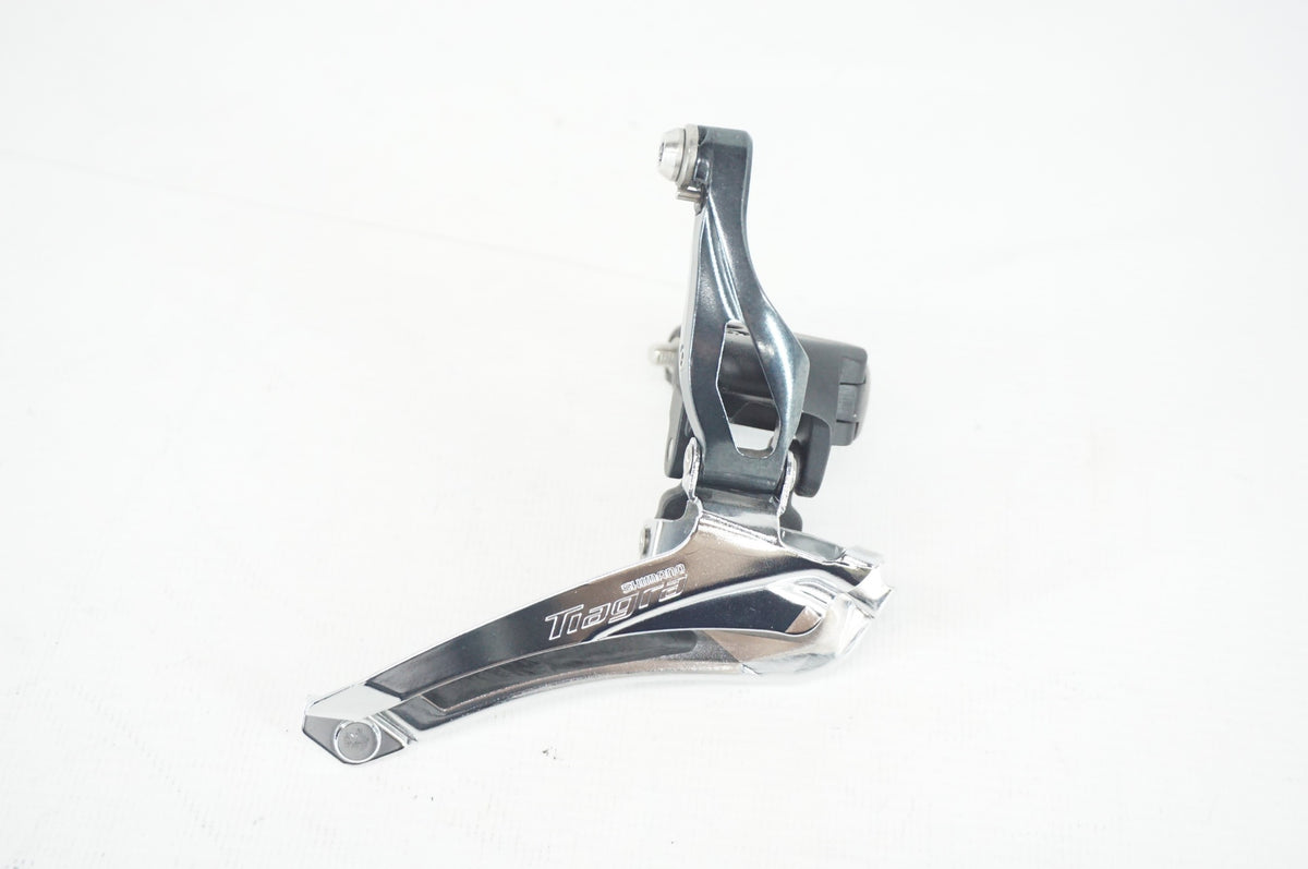 SHIMANO 「シマノ」 TIAGRA 4700系油圧ディスク コンポセット / 阪急塚口店