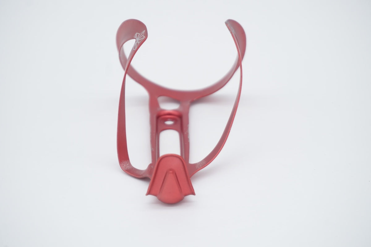 SPACAZ 「スパカズ」 ボトルケージ / 滋賀大津店