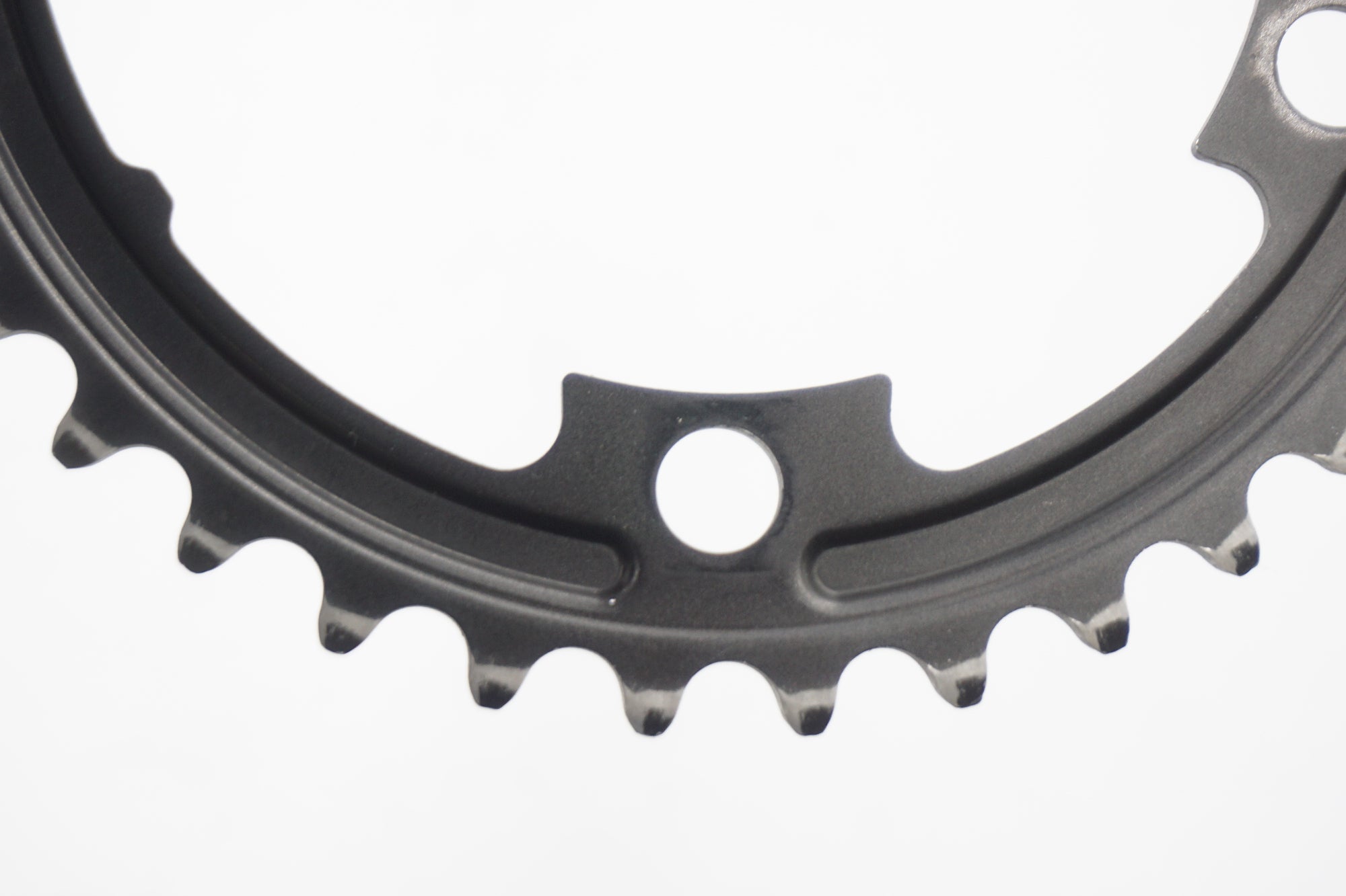 SHIMANO「シマノ」 11S 36T チェーリング / 京都西院店