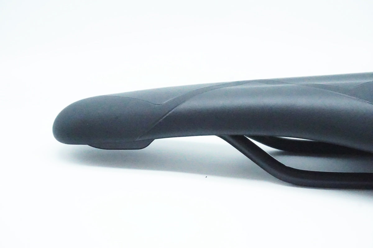 SELLE ITARIA「セライタリア」 X3 サドル/ 京都西院店