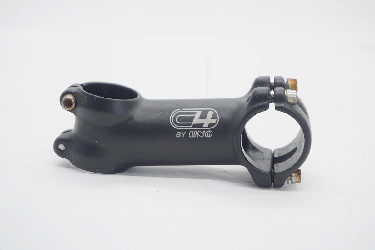 Cannondaleハンドル、ステムセット Cannondale ONE ステム・ハンドル 最良のアップグレードパーツ