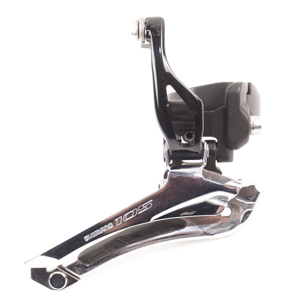 SHIMANO 「シマノ」 105 FD-5800 フロントディレイラー / 中目黒店